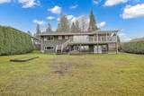 13753 114 Avenue - Photo 29