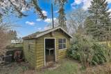13753 114 Avenue - Photo 31