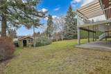 13753 114 Avenue - Photo 32