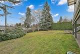 13753 114 Avenue - Photo 33