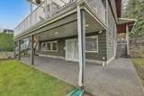 13753 114 Avenue - Photo 34