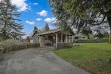 13753 114 Avenue - Photo 35