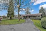 13753 114 Avenue - Photo 38