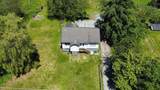 24611 Dewdney Trunk Road - Photo 1