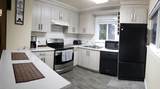 24611 Dewdney Trunk Road - Photo 4
