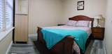 24611 Dewdney Trunk Road - Photo 5