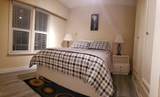 24611 Dewdney Trunk Road - Photo 6