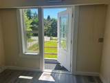 24611 Dewdney Trunk Road - Photo 7