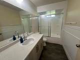 24611 Dewdney Trunk Road - Photo 8