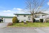 45675 Marshall Avenue - Photo 1
