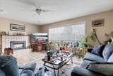 45675 Marshall Avenue - Photo 10