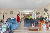 45675 Marshall Avenue - Photo 12