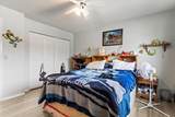 45675 Marshall Avenue - Photo 14