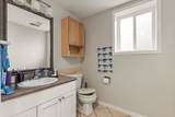 45675 Marshall Avenue - Photo 16