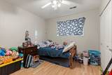 45675 Marshall Avenue - Photo 18