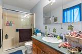 45675 Marshall Avenue - Photo 19