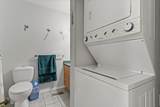 45675 Marshall Avenue - Photo 20