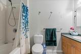45675 Marshall Avenue - Photo 21