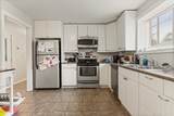 45675 Marshall Avenue - Photo 23