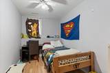 45675 Marshall Avenue - Photo 28