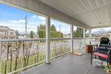 45675 Marshall Avenue - Photo 3