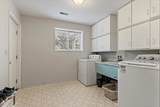 45675 Marshall Avenue - Photo 30