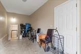 45675 Marshall Avenue - Photo 31