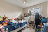 45675 Marshall Avenue - Photo 32