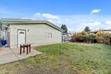 45675 Marshall Avenue - Photo 34