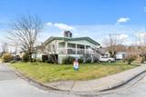 45675 Marshall Avenue - Photo 35