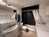 62780 Flood Hope Road - Photo 10