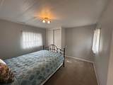 62780 Flood Hope Road - Photo 11
