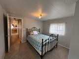 62780 Flood Hope Road - Photo 12