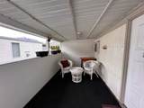 62780 Flood Hope Road - Photo 13