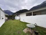 62780 Flood Hope Road - Photo 14