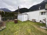 62780 Flood Hope Road - Photo 15