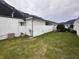 62780 Flood Hope Road - Photo 16