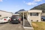 62780 Flood Hope Road - Photo 17