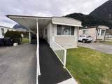 62780 Flood Hope Road - Photo 18