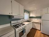 62780 Flood Hope Road - Photo 3