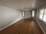 62780 Flood Hope Road - Photo 5