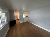 62780 Flood Hope Road - Photo 6