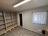 62780 Flood Hope Road - Photo 7