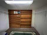 62780 Flood Hope Road - Photo 8