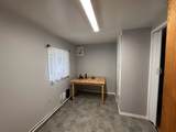 62780 Flood Hope Road - Photo 9
