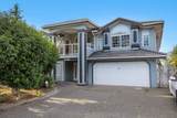 12185 98A Avenue - Photo 1
