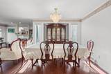 12185 98A Avenue - Photo 10