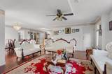 12185 98A Avenue - Photo 11