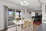 12185 98A Avenue - Photo 12