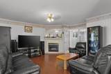 12185 98A Avenue - Photo 13